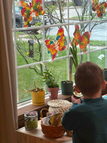 Photo of Bushel & A Peck Playcare - Tomah, WI