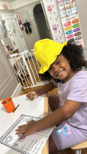 Photo of My Little Carousel - Bronx, NY