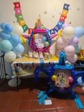 Photo of Jazzy’s Family Child Care