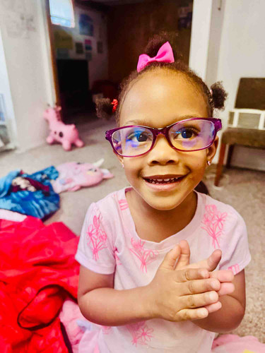 Photo of Angie's Childcare - Lanham, MD