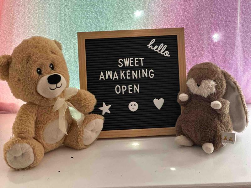 Photo of Sweet Awakening Llc Daycare - Bronx, NY