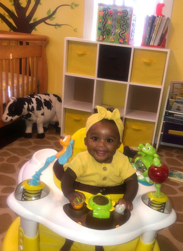 Photo of Educated Adventures LLC Daycare - North Chicago, IL