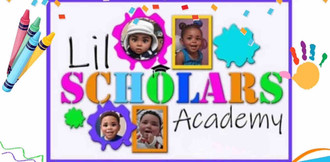 Photo of Lil Scholars Academy