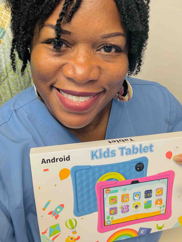 Photo of Angie's Childcare - Lanham, MD