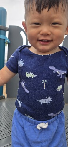 Photo of Diana Cervantes Family Childcare Daycare - San Diego, CA