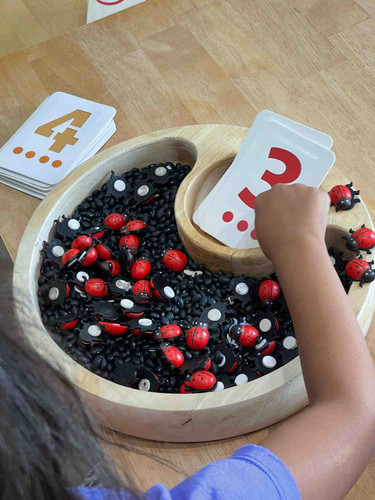 Photo of Judith Family Daycare - San Jose, CA