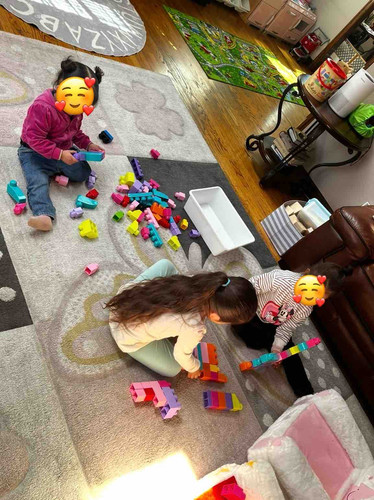 Photo of Martinez Family Child Care - Wilmington, CA