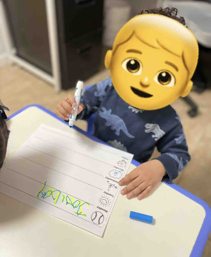 Photo of Tiin Tiin Family Child Care Daycare - Methuen, MA