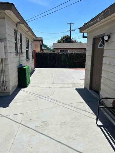 Photo of Crawford Family Child Care - Compton, CA