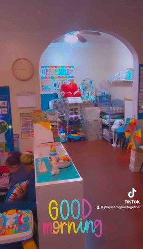 Photo of Carmen Group Family Daycare - Bronx, NY