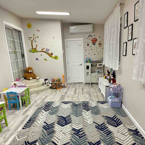 Photo of Happy Hearts Daycare - North Hollywood, CA