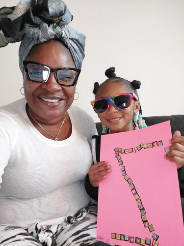 Photo of Daycare Teach And Transportation Services - Sacramento, CA