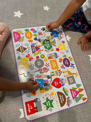 Photo of Little Monarchs Child Care - Fort Worth, TX