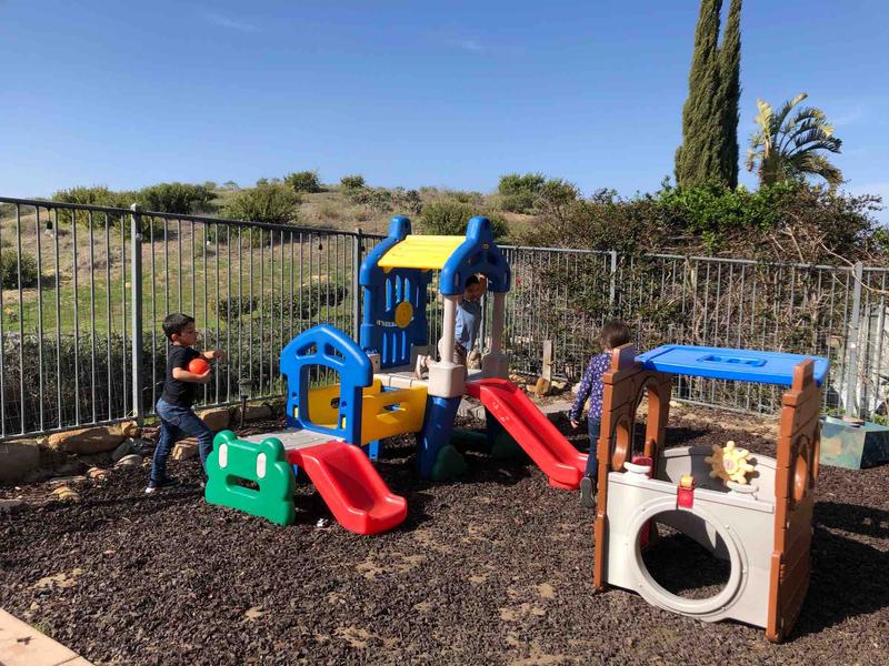 Photo of My Little Star Family Daycare - San Diego, CA