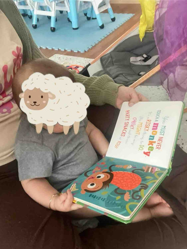 Photo of Danna Garcia - Framingham, MA