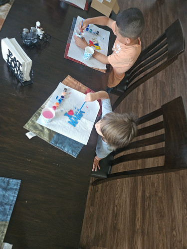 Photo of Guzman, Alma Daycare - South Jordan, UT