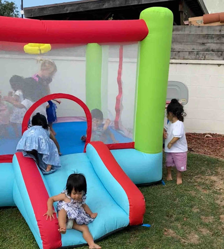 Photo of Daily Love ❤️ Daycare - Torrance, CA