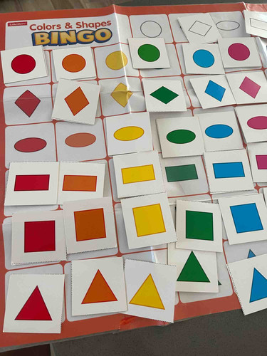 Photo of Another Fun Day-Care Daycare - Ontario, CA