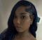 Photo of provider  Rachel