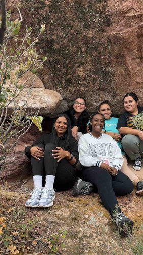 Photo of Unique Play Place - Colorado Springs, CO