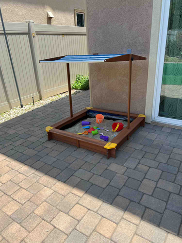 Photo of Little Bloomers Daycare And Learning Center - Lake Balboa, CA