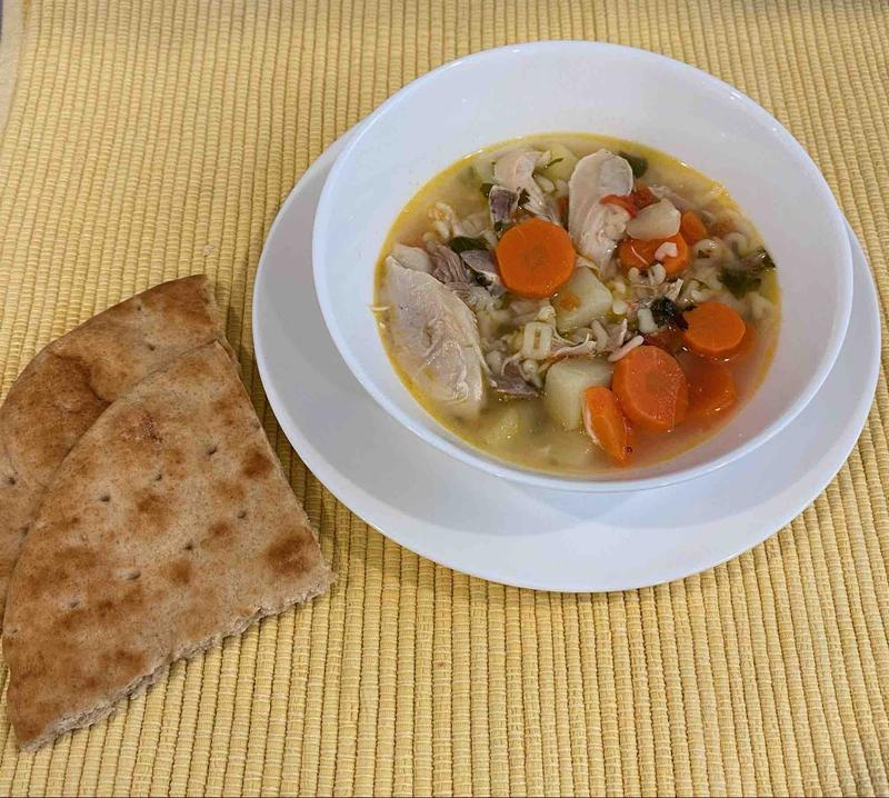 Photo of Happy Hearts Daycare - North Hollywood, CA