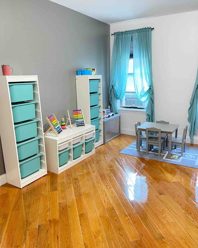 Photo of Creative Minds - New York, NY