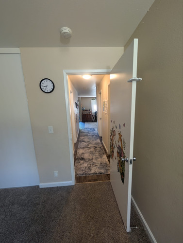 Photo of Giggle DayCare - San Jose, CA
