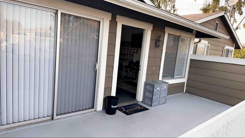 Photo of Little Rainbows Daycare