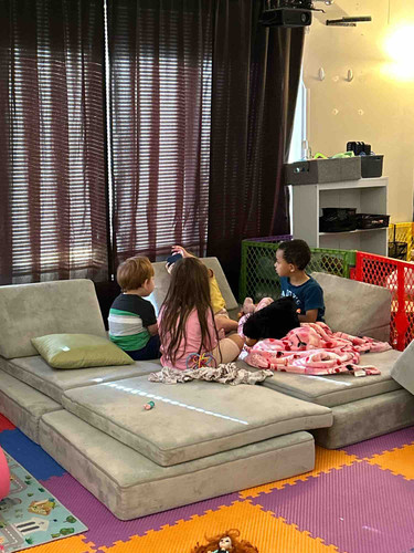 Photo of Rios Daycare - Omaha, NE