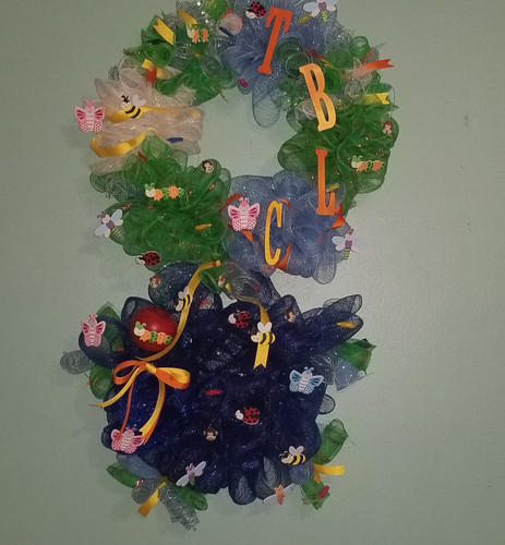 Photo of Think Big Learning Childcare - Memphis, TN