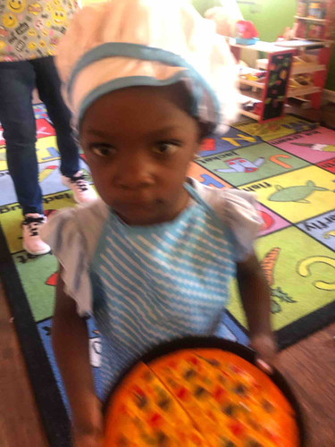 Photo of Anguianos Daycare - Los Angeles, CA