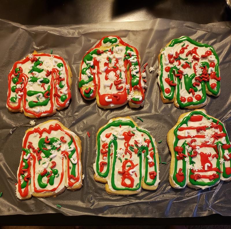 Photo of Little Blessings Daycare - Fremont, CA