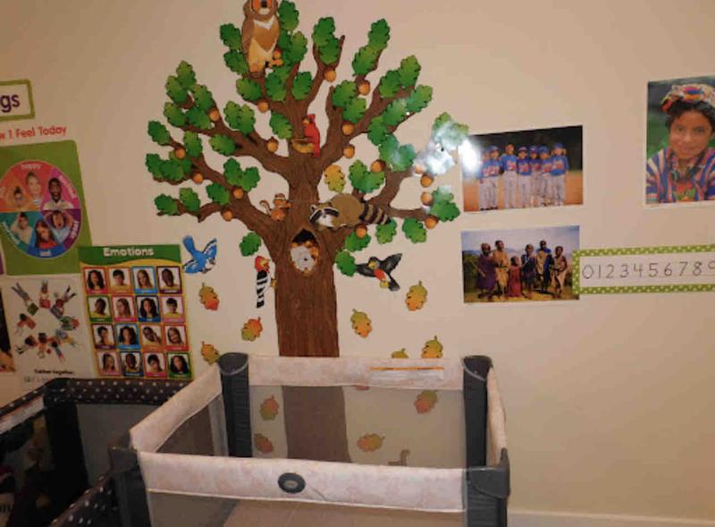 Photo of Ayan’s Daycare - Federal Way, WA