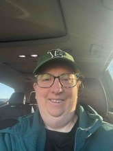 Photo of Mellissa S.