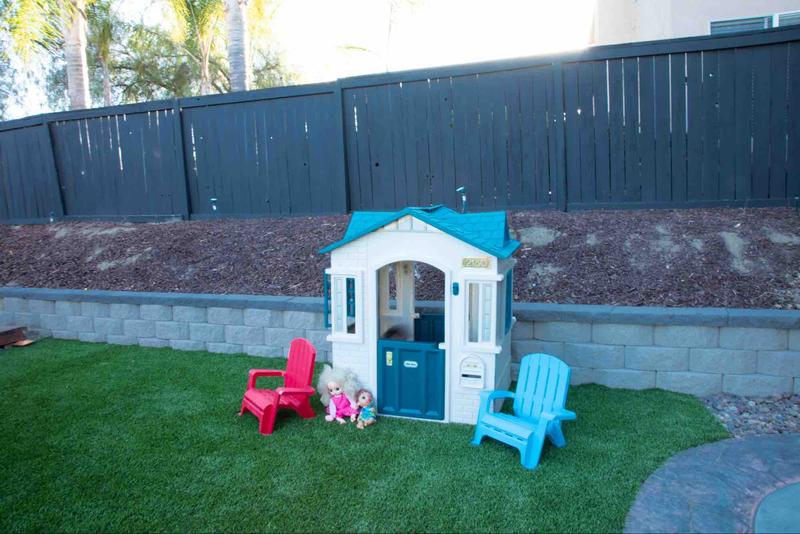 Photo of Growing Sprouts Learning Center - Lakeside, CA