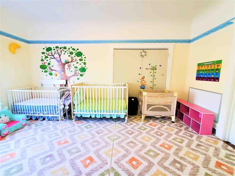 Photo of Little Ducklins Daycare - San Francisco, CA