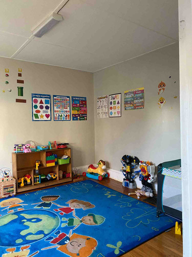 Photo of Kaoutar Daycare - Malden, MA