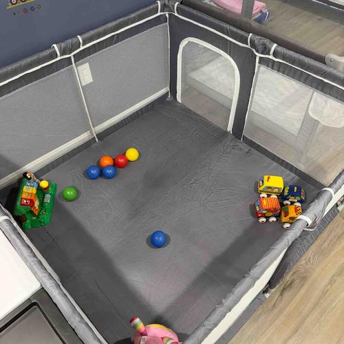 Photo of Stars Of Tomorrow - Milford, MA