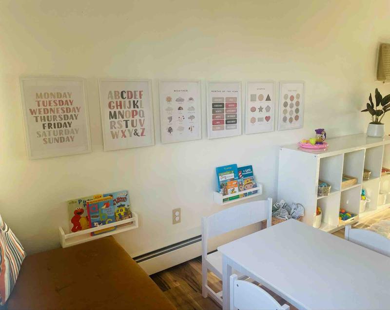 Photo of Little Heroes Academy - Lake Ronkonkoma, NY