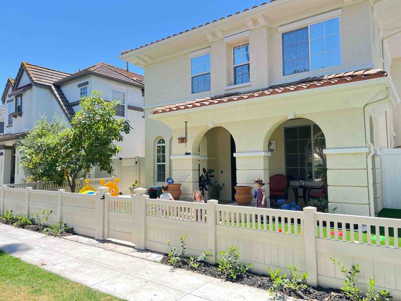 Photo of Tobar, Larissa Daycare - Ladera Ranch, CA