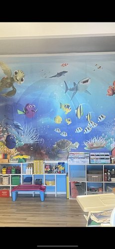 Photo of Little Dreamers Educational Daycare - Chula Vista, CA