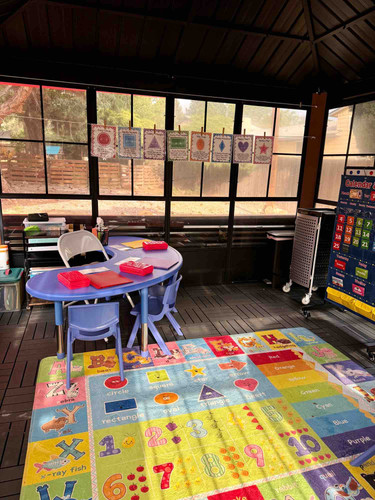 Photo of Klever Koala's Play School - Pueblo, CO