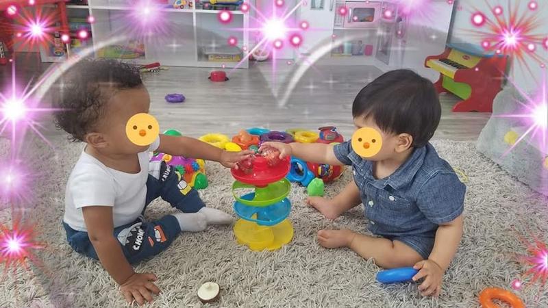 Photo of Sunland Family Childcare - Sunland, CA