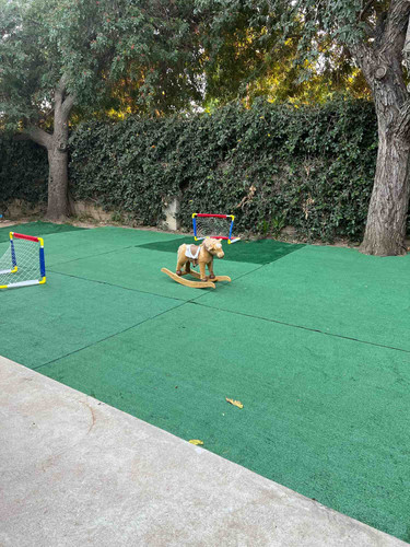 Photo of Aida's Family Daycare - Northridge, CA