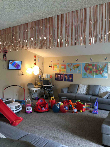 Photo of Tranquil Daycare - Bakersfield, CA