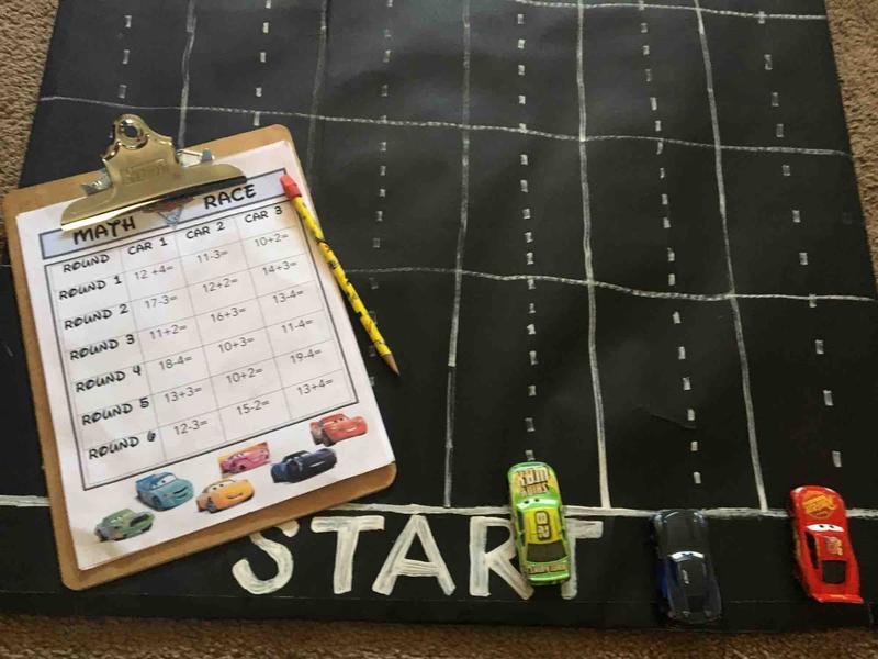 Photo of Quest For Learning Academy - Bellflower, CA