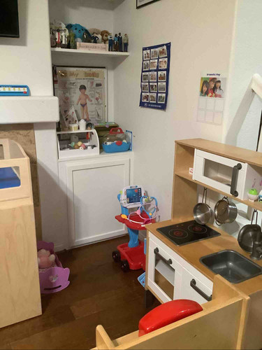 Photo of Mommy Daycare - Chula Vista, CA