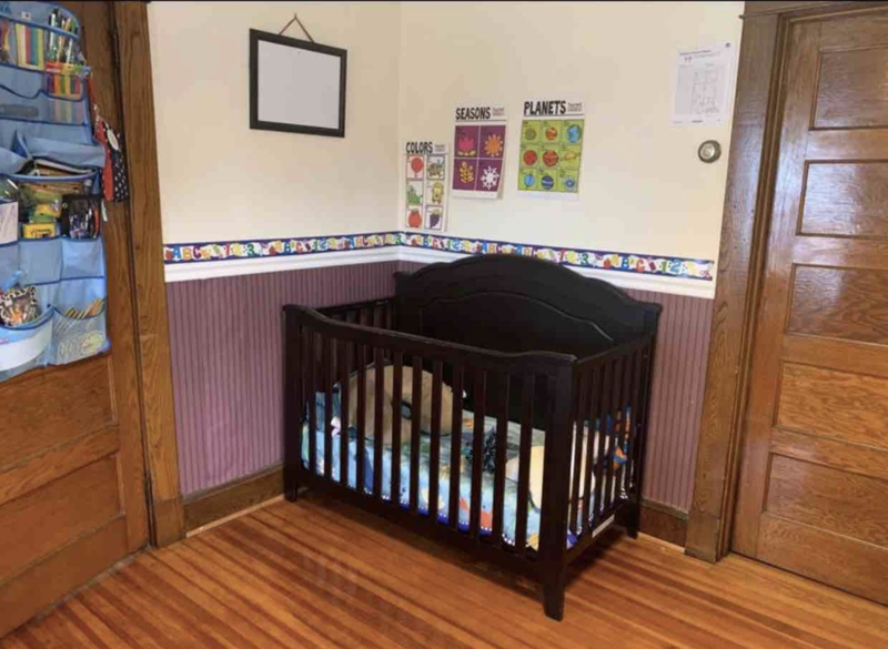 Photo of My Bright Start Family Daycare - Peekskill, NY