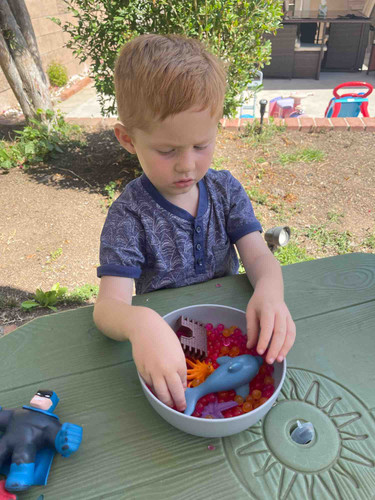 Photo of Em & Er Daycare - Chatsworth, CA